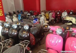 买车都免费装GPS，车子不会丢！0首付，0利息，0压力 - 桂林28生活网 www.28life.com