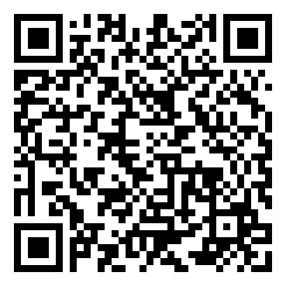 移动端二维码 - 桂林市区品种最多的二手电动车车行，有600，700，800的 - 桂林分类信息 - 桂林28生活网 www.28life.com