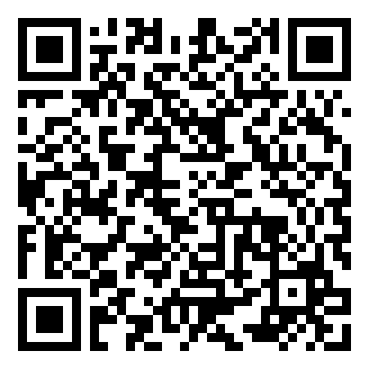 移动端二维码 - 大量二手车新车，全市最低价，0首付分期，不用带钱，新车开回家 - 桂林分类信息 - 桂林28生活网 www.28life.com