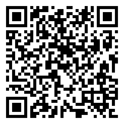 移动端二维码 - 桂林市区品种最多的二手电动车车行，有600，700，800的 - 桂林分类信息 - 桂林28生活网 www.28life.com