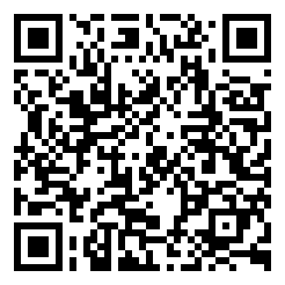 移动端二维码 - 全场手机都可0首付。一台也批发 - 桂林分类信息 - 桂林28生活网 www.28life.com