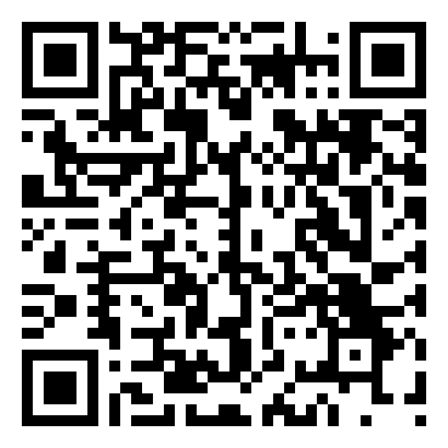移动端二维码 - 所有手机都可0首付。0压力。0利息 - 桂林分类信息 - 桂林28生活网 www.28life.com