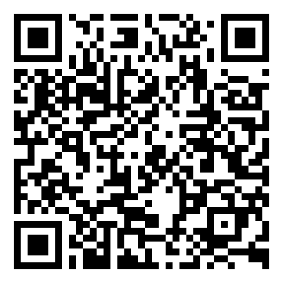 移动端二维码 - 全场手机都可0首付。一台也批发 - 桂林分类信息 - 桂林28生活网 www.28life.com