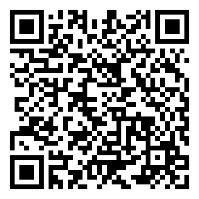 移动端二维码 - 全场手机都可0首付。一台也批发 - 桂林分类信息 - 桂林28生活网 www.28life.com