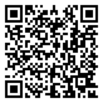 移动端二维码 - 桂林市区品种最多的二手电动车车行，有600，700，800的 - 桂林分类信息 - 桂林28生活网 www.28life.com