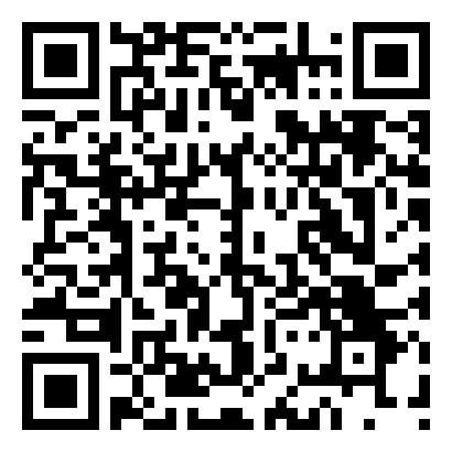 移动端二维码 - 桂林市区品种最多的二手电动车车行，有600，700，800的 - 桂林分类信息 - 桂林28生活网 www.28life.com