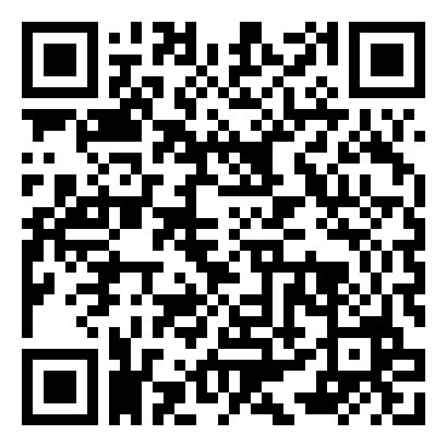 移动端二维码 - 买车都免费装GPS，车子不会丢！0首付，0利息，0压力 - 桂林分类信息 - 桂林28生活网 www.28life.com