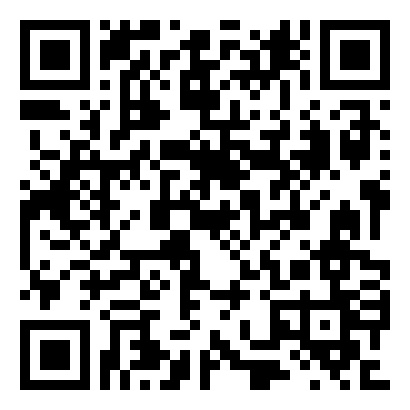 移动端二维码 - 桂林市区品种最多的二手电动车车行，有600，700，800的 - 桂林分类信息 - 桂林28生活网 www.28life.com