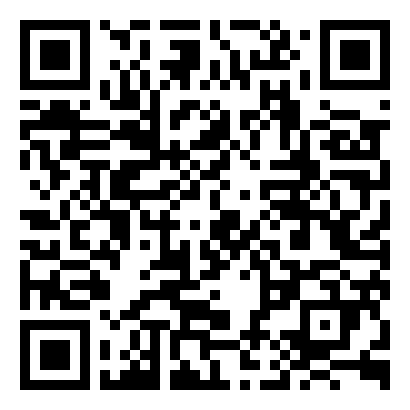 移动端二维码 - 桂林市区品种最多的二手电动车车行，有600，700，800的 - 桂林分类信息 - 桂林28生活网 www.28life.com