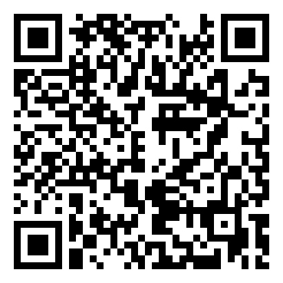 移动端二维码 - 桂林市区品种最多的二手电动车车行，有600，700，800的 - 桂林分类信息 - 桂林28生活网 www.28life.com