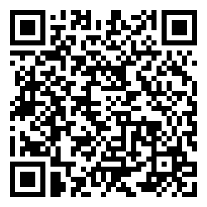 移动端二维码 - 桂林市区品种最多的二手电动车车行，有600，700，800的 - 桂林分类信息 - 桂林28生活网 www.28life.com