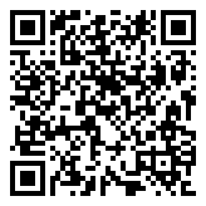 移动端二维码 - 全场手机都可0首付。一台也批发 - 桂林分类信息 - 桂林28生活网 www.28life.com