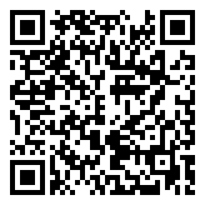 移动端二维码 - 全场手机都可0首付。一台也批发 - 桂林分类信息 - 桂林28生活网 www.28life.com