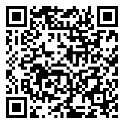 移动端二维码 - 联通大流量卡，200分钟国内通话，1.06G流量只需48元！ - 桂林分类信息 - 桂林28生活网 www.28life.com