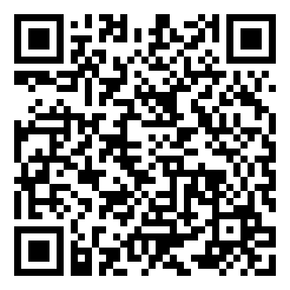 移动端二维码 - 出租联通靓号17507++0888 - 桂林分类信息 - 桂林28生活网 www.28life.com