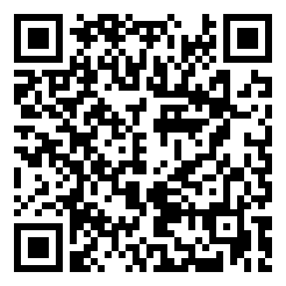 移动端二维码 - 联通靓号13077632202出售，月租5元，无其它费用。 - 桂林分类信息 - 桂林28生活网 www.28life.com