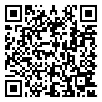 移动端二维码 - 解放桥往建干路新桥金嗓子酒店旁类似门面，适合存放转运纯净水点。 - 桂林分类信息 - 桂林28生活网 www.28life.com
