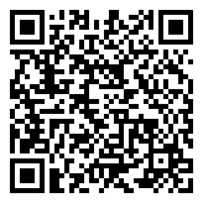 移动端二维码 - 出卖全新配套给一房一厅家庭公寓的家具 - 桂林分类信息 - 桂林28生活网 www.28life.com