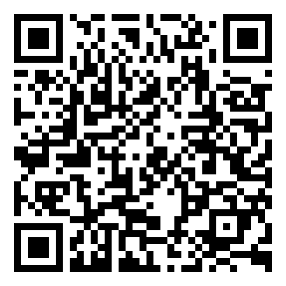 移动端二维码 - 出租可做门面可做仓库的当街门面 - 桂林分类信息 - 桂林28生活网 www.28life.com
