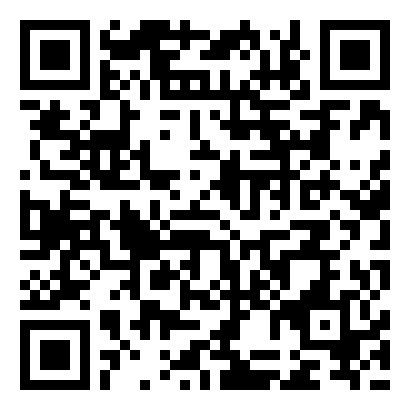 移动端二维码 - 电脑椅，刚买一个月，99新，70块拿走 - 桂林分类信息 - 桂林28生活网 www.28life.com