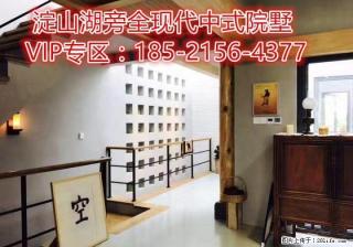 【天润尚院】 昆山天润尚院价格-售楼处电话-户型图 - 桂林28生活网 www.28life.com