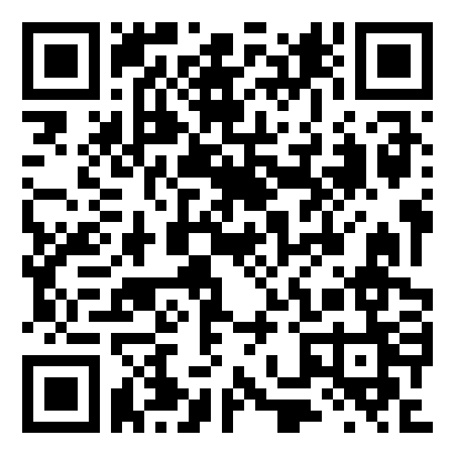 移动端二维码 - 【天润尚院】 昆山天润尚院价格-售楼处电话-户型图 - 桂林分类信息 - 桂林28生活网 www.28life.com