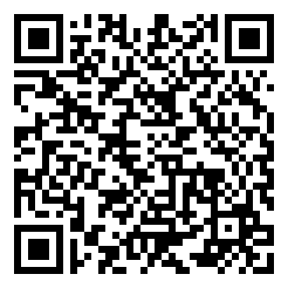 移动端二维码 - 联通新套餐 月租28元包打1000分钟+3G流量 - 桂林分类信息 - 桂林28生活网 www.28life.com