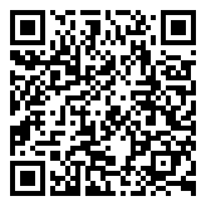 移动端二维码 - 联通新套餐 月租28元包打1000分钟+3G流量 - 桂林分类信息 - 桂林28生活网 www.28life.com