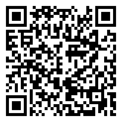 移动端二维码 - 自动麻将机 四口大牌麻将机 - 桂林分类信息 - 桂林28生活网 www.28life.com