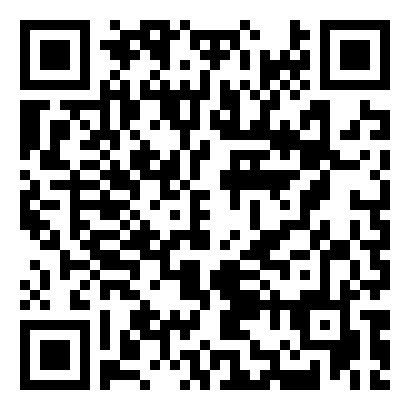 移动端二维码 - 别克05-08款老君越/老君威/GL8/GL8陆尊全系列 专用DVD导航仪 7寸 1080P 电子狗 - 桂林分类信息 - 桂林28生活网 www.28life.com