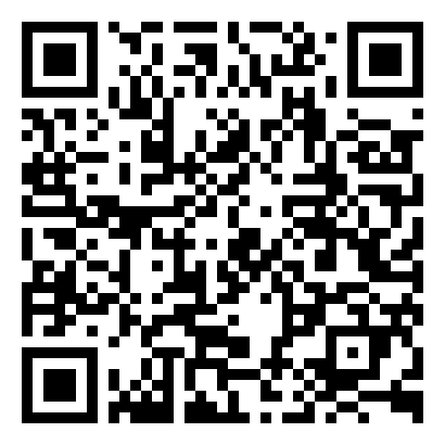 移动端二维码 - 起亚k3 自动天窗版 分期18000包提车 - 桂林分类信息 - 桂林28生活网 www.28life.com