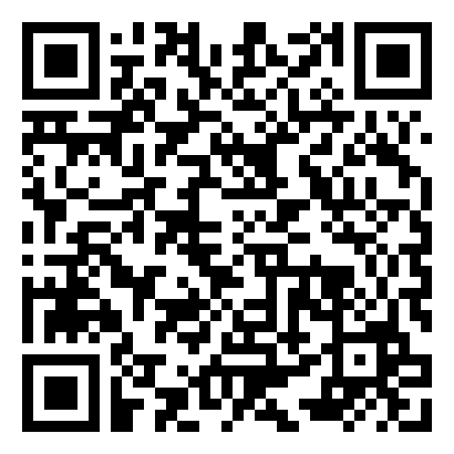 移动端二维码 - 联通、移动电话充值卡 面值100元仅需 40元购卡 - 桂林分类信息 - 桂林28生活网 www.28life.com