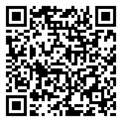 移动端二维码 - 超薄型led广告灯箱，贴墙壁那种 - 桂林分类信息 - 桂林28生活网 www.28life.com