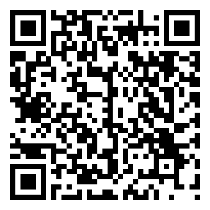 移动端二维码 - 非常新的自用跑步机低价转让了，实物图 - 桂林分类信息 - 桂林28生活网 www.28life.com