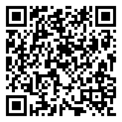 移动端二维码 - 精装修三房二厅 配套齐全，低价出租，房东人好说话 - 桂林分类信息 - 桂林28生活网 www.28life.com