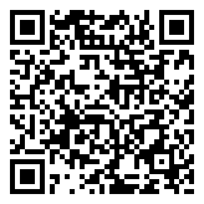 移动端二维码 - 高档九成新汽车座椅套转让 - 桂林分类信息 - 桂林28生活网 www.28life.com