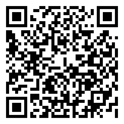 移动端二维码 - 固定电话号码出售5678555 - 桂林分类信息 - 桂林28生活网 www.28life.com