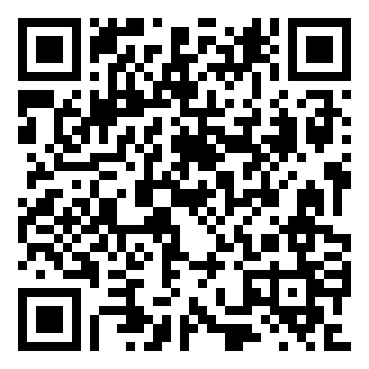 移动端二维码 - 松下1210耳机。不做DJ了，转手，音质很好 - 桂林分类信息 - 桂林28生活网 www.28life.com