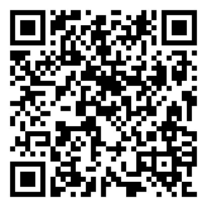 移动端二维码 - 苹果笔记本MC700。I5 2410M+4G内存+500G硬盘 - 桂林分类信息 - 桂林28生活网 www.28life.com