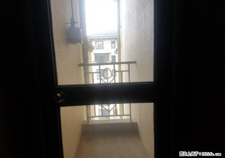 k 三里店【兴进上郡】4房2厅2卫146平清水挑高两层复式售135万 - 房屋出售 - 房屋租售 - 桂林分类信息 - 桂林28生活网 www.28life.com