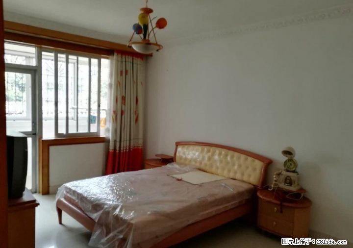 k  南新小区中装3房2厅1卫2楼107平米仅售55万 - 房屋出售 - 房屋租售 - 桂林分类信息 - 桂林28生活网 www.28life.com