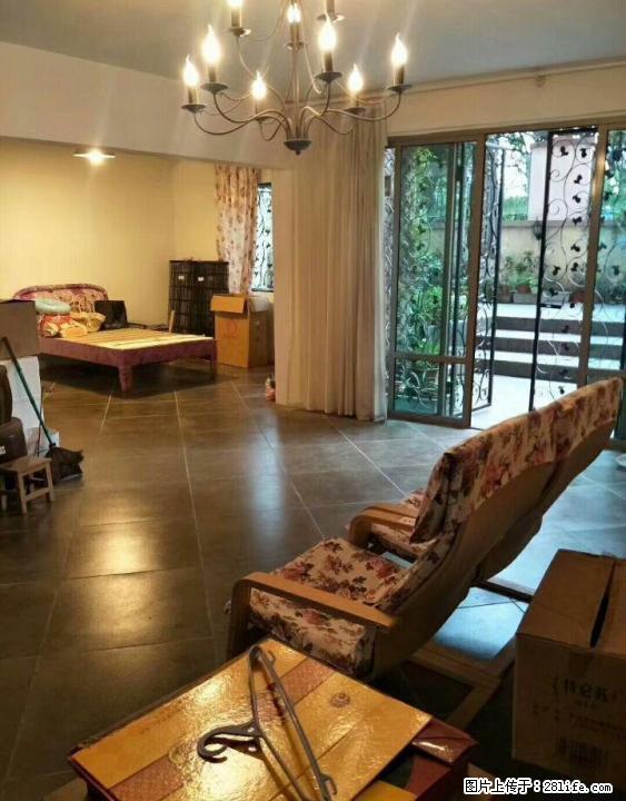 K 七星区世纪新城 5房3卫3厅 精装复式 268? 带80?花园 仅132万 - 房屋出售 - 房屋租售 - 桂林分类信息 - 桂林28生活网 www.28life.com