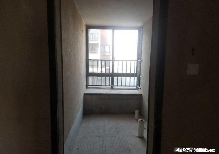 k 彰泰睿城 3房2厅2卫 124平米 电梯10楼 清水房2015年建 仅售110万 - 房屋出售 - 房屋租售 - 桂林分类信息 - 桂林28生活网 www.28life.com