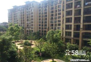 K 育才学区兴进上郡 西式豪装 4房2厅2卫 135平 三楼 仅售150万 - 桂林28生活网 www.28life.com