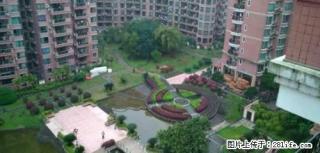 K 世纪新城大3房 精装 170平130万 - 桂林28生活网 www.28life.com