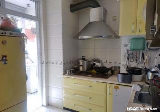 k 七星区 龙隐学区房 恒祥花园 3房2厅2卫 电梯12楼 精装 118万 - 桂林28生活网 www.28life.com