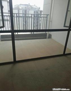 k 冠泰水晶城3房2厅2卫113平清水房售85万 - 桂林28生活网 www.28life.com