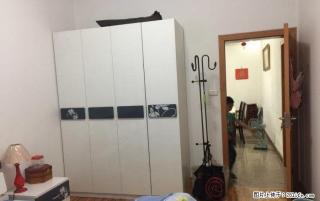 k 七星区龙隐路 龙隐学区房3房2厅1卫136平仅售78万 - 桂林28生活网 www.28life.com