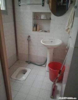 k 漓江花园4房2厅3卫联排房复式134平仅售90万 - 桂林28生活网 www.28life.com