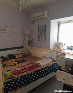 k 秀峰区耀和荣裕3房2厅1卫电梯房95平仅售69万 - 桂林28生活网 www.28life.com